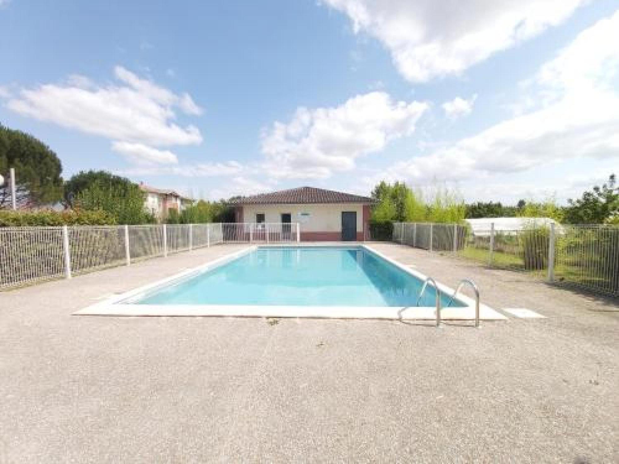 Magnifique Appartement T2 Renove Aux Vendanges Gaillac Room photo